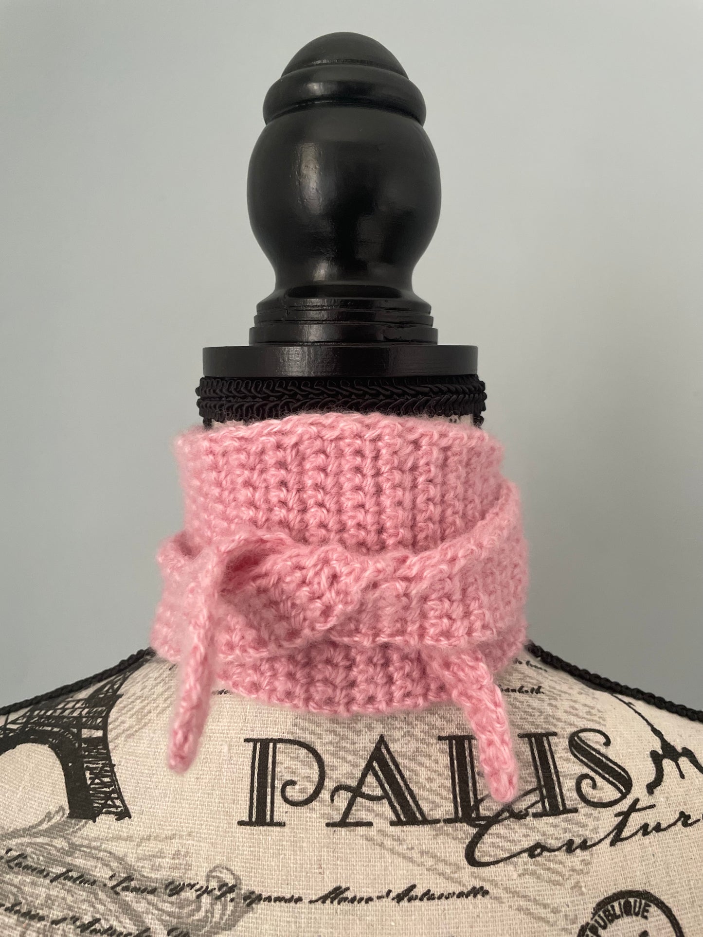 Écharpe « Sophie scarf »